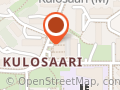 Kiinteistöhuolto Saavalainen & Salesvuo Oy