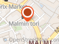 Foto Mannelin