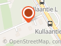 Jalkojenhoitola Anneli Pirnes