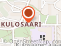 Alepa Kulosaari