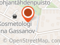 IsoJoo Siivouspalvelut