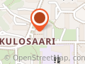 Suomen Kiinteistöinstituutti Oy
