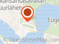 Kiinteistö Oy Oulun Voudintie
