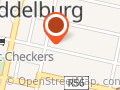 Vriesfontein Boedery (Pty) Ltd