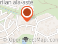 Tulos Asiantuntijaosuuskunta