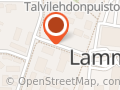 Rakennus J.tuomi Oy