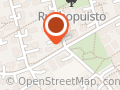 Tunnel Vision