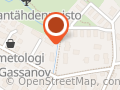 Pop-Taitto ja Ladonta Oy