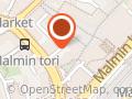 Kiinteistö Oy Väinöläntammi