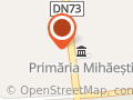 Mini Market