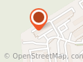 SVN Logistics Oy