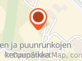 NPPower Oy