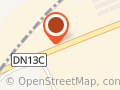 Auto Checkpoint SRL
