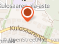 Intian Suurlähetystö
