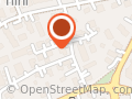 Vallilan Rakennus Oy