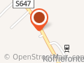Costas Supermarket