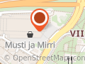 HOK-Elanto Liiketoiminta Oy - Chico's Viikki