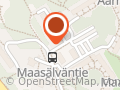 Käännöstoimisto Traducor Service Oy