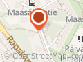 Posti Omer Helsinki