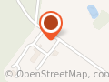 Kaarina Valtonen