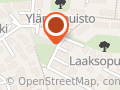 Turvakulma Oy