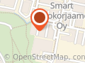 Helsingin Teräs Asennus Oy