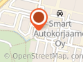 Helsingin Levytyö Oy