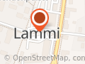 Rautanet Lammi