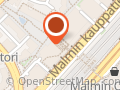 Malmin Mestari Bar & Restaurant