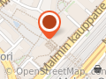 HairStore Malmin Nova