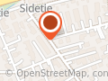 Asunto Oy Sidetie 17