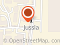 Eurusco Oy