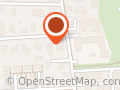Lamppukauppa Led Store Oy