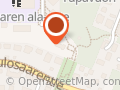 Unelma talli Oy