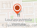 Lounasravintola Voimala