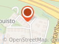 Putkimasteri Oy