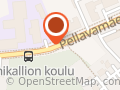 Tuijan Hieronta ja Hyvinvointi