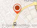 Lundia Outlet, Helsinki, Malmin Raitti