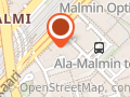 Insinööritoimisto Mäkeläinen Oy