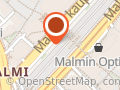 R-Kioski Malmin Asema