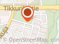 HT-Laskentapalvelu Tmi