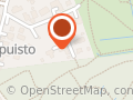 Asunto Oy Helsingin Vaskipellonkuja 15