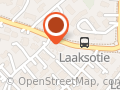 Asunto Oy Vantaan Simonkyläntie 34