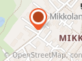 Isännöinti KP Ky