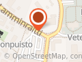 Värisilmä / Lammin Matto Ja Väri Oy