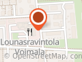 Pilke-päiväkoti Pohjantähti - Koivuhaka, Vantaa
