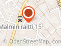 Malmin Palloiluhalli Oy