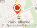 Autokave / Osaset Lammi