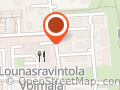 Anu Takanen Tmi