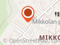 Kahila M. Tmi